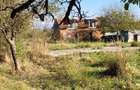 Vand casa in Pestere - 2
