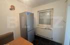 Apartament 3 camere, 40,99mp, etaj 3 , Solidalitatii - 2