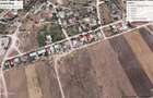 Teren intravilan 5000 mp situat in Techirghiol, langa case - 1