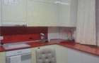 Apartament cu 2 camere în Central - 7