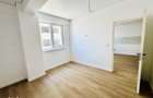 Apartamente 1-2 camere direct dezvoltator - 8