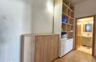 Apartament cu doua camere 50mp, Str. De Mijloc, Centrul Vechi - 3