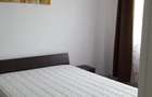 Proprietar, apartament 2 camere, balcon etaj 1 parcare, Otopeni Tunari - Otopeni (Bucuresti-Ilfov) - 7