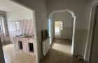 3 cam, 70 mp, decomandat, parter, N. Titulescu, pretabil sp. comercial - 2