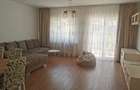 Vand duplex P+1+M mobilat ?i utilat modern in Bragadiru, Leroy Merlin