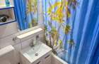 ?? Apartament luminos 3 camere Living + Dormitor + Zona Dining | National Arena - 6
