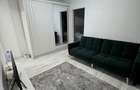 Apartament 2 camere in Valea Ro?ie langa pia?a,et. 2/4,renovat,mobilat - 7