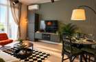 PROPRIETAR, Akcent City, 3 min metrou, prima inchiriere, rent to buy - 5