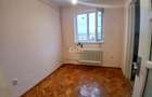 Apartament 3 camere | Investitie | 35 mpu | Zona Albac Gheorgheni - 5