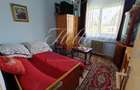 Apartament 2 camere | 40 mp utili | Mănăștur, zona McDonald's
