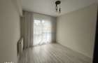Apartament 2 camere Bloc 2021 | 61,2 mp | Etaj 1 | Sector 3 - 8