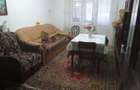 Apartament de vanzare Onesti, str. George Bacovia - 7