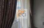 Arena Residence Bacau, apartament premium cu 2 camere, prima inchiriere - 7
