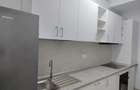 Apartament cu 1 camera decomandat construc?ie noua, de inchiriat - 9