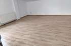 Inchiriez apartament 2 camere Dambovita