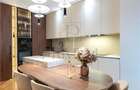 ARADULUI - LUX - ETAJ 4 LIFT - 3 CAMERE - 2 BAI - INCALZIRE PARDOSEALA - 1
