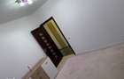 Apartament 2 camere de inchiriat in Bragadiru loc de parcare - 1