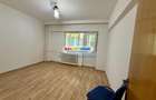 Vanzare 3 camere | Doamna Ghica | Decomandat | 4min. tramvai - 14