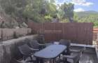 Resita Casa individuala, P Pod, Zona Lend, 565 mp, Comision - 15