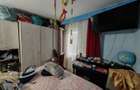 2 camere, parter, Banca Nationala Mioritei | Balcon mare | Ideal loc - 4