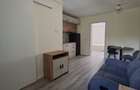Vanzare- Apartament Modern 2 Camere Proaspat Renovat Etaj 2 - 5