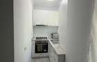 De inchiriat Apartament 2 camere - 5