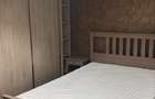 Inchiriez apartament 2 camere - 8