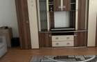 Chirie 2 camere decomandat - sector 5 -calea Rahovei 352