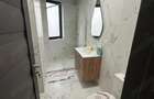 Apartament cu 2 camere decomandat în Palazu Mare - 4
