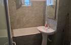 Inchiriez apartament 2 camere - 10