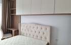 Apartament 2 camere | modern | nelocuit | Eroilor Residence - 6