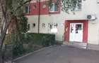 Inchirieri.gars 17m2.Pta Re?ita - 1