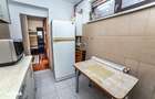 3 camere | Centrala Termica | 8 Min Metrou Crangasi - 4