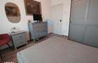 Inchiriere Apartament 2 camere in Tineretului,DECOMANDAT, 3 MIN PROX M - 3