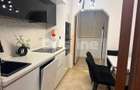 Apartament 3 camere decomandat | Apărătorii Patriei (7 min metrou) - 5