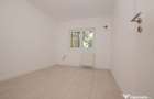3 camere, renovat, centrala, 2/4, Rahova - Strada Oltina - 12