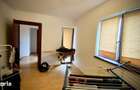 Apartament la vila. zona Calea Dumbravii - parcul Sub Arini, Sibiu - 17