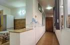 Apartament 2 camere decomandat \ etaj 2 \ Sibiu - 2