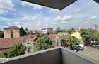 Inchiriere Apartament cu 3 Camere in Zona Centrala! - 7