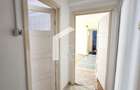 Apartament cu 2 camere, zona Ultracentral - 7