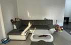 Apartament cu 2 camere decomandat în Chiajna - 4