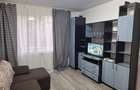 Apartament 2 camere de inchiriat - 1