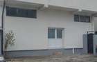 Depozit de inchiriat 90 MP , sector 4 ,zona Aparatorii Patriei regim inal?ime 4.5 . - 7