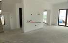 Comision 0 %! Casa individuala in Feleacu 4 camere + teren liber 1000 mp.