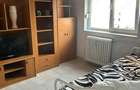 Garsoniera moderna nou renovata si mobilata Facultatea Medicina Liviu Rebreanu - 4