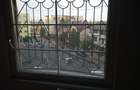 Apartament 2 camere, zona Caraiman - 6