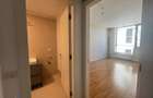 Apartament Lux 2 Camere | Cismigiu | Ultracentral - 5