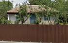 VAND CASA IN Vasilati 33 KM DE Bucuresti - 2