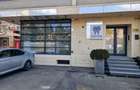 Cabinet stomatologic vanzare/inchiriere/colaborare medic stomatolog