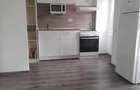 Inchiriez garsoniera langa metrou Costin Georgian - 2